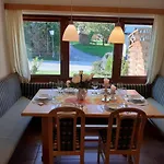 Exklusiv Sonnenalp