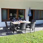 Exklusiv Sonnenalp Niederau