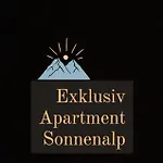 Appartement Exklusiv Sonnenalp Niederau