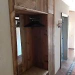 Διαμέρισμα Exklusiv Sonnenalp