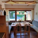 Exklusiv Sonnenalp Διαμέρισμα