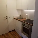 Exklusiv Sonnenalp Διαμέρισμα *