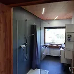 Exklusiv Sonnenalp Appartement