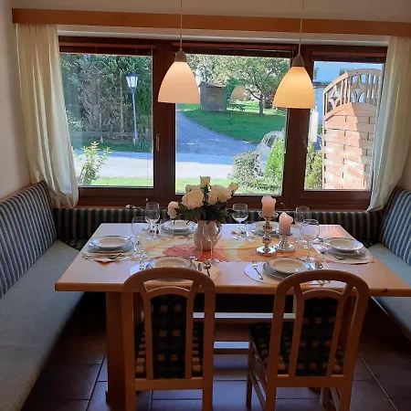 Exklusiv Sonnenalp