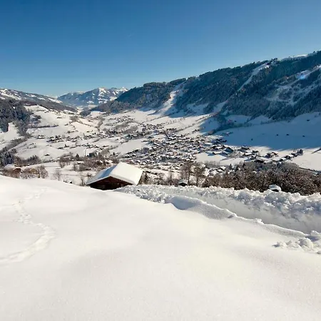 Exklusiv Sonnenalp *