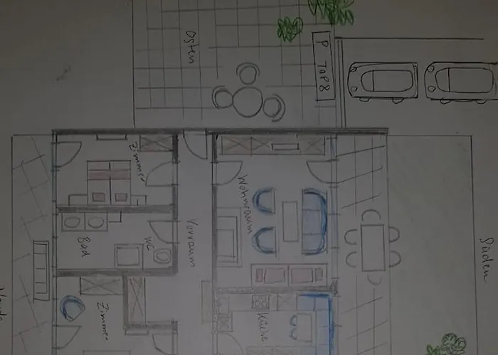 Exklusiv Sonnenalp *