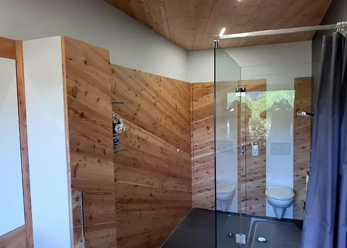 Exklusiv Sonnenalp *