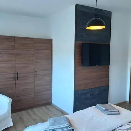 Exklusiv Sonnenalp * Niederau