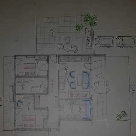 Exklusiv Sonnenalp *