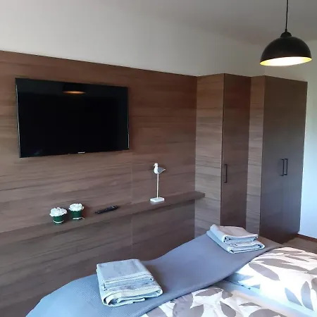 Exklusiv Sonnenalp Niederau