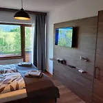 Appartamento Exklusiv Sonnenalp