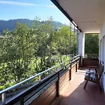 Appartamento Exklusiv Sonnenalp Niederau