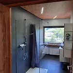 Exklusiv Sonnenalp Appartamento