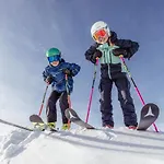 Appartamento Exklusiv Sonnenalp Niederau