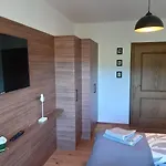 Exklusiv Sonnenalp * Niederau