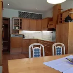 Appartamento Exklusiv Sonnenalp *